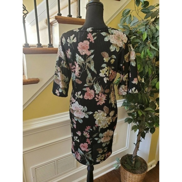 Rabbit Rabbit Rabbit Dress Size 4 - Picture 7 of 11